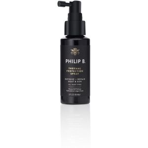 Philip B Thermal Protection Spray 60 ml