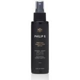 Philip B. Thermal Protection Spray Beschermende Spray voor Hitte Styling 125 ml