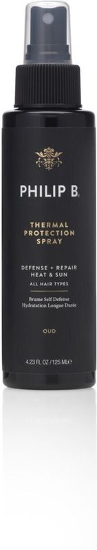 Philip B Thermal Protection Spray 125 ml