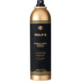 Philip B - Russian Amber Imperial - Volumizing Mousse - 200ml