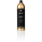 Philip B - Russian Amber Imperial - Volumizing Mousse - 200ml