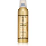 Philip B Russian Amber Imperial Hair Thickening & Finishing Spray 260 ml
