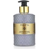 Philip B Lavender Hand Crème (U) 350 ml