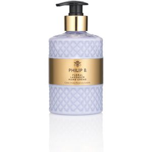 Philip B Hand & Body Creme 350 ml