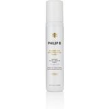 Philip B Conditioner Weightless Conditioning Water (150 ml)