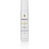 Philip B. White Label Mist voor Perfecte Haaruitstraling 150 ml