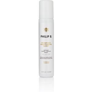 Philip B Conditioner Weightless Conditioning Water (150 ml)