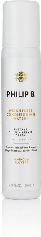 Philip B Conditioner Weightless Conditioning Water (150 ml)