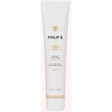 Philip B - Oils & Conditioners Everyday Beautiful - Conditioner - 178 ml