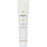 Philip B Everyday Beautiful Conditioner 178 ml