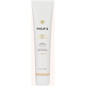 Philip B - Oils & Conditioners Everyday Beautiful - Conditioner - 178 ml