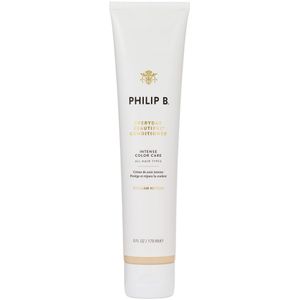 Philip B Everyday Beautiful Conditioner 178 ml