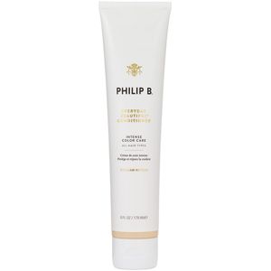 Philip B. Everyday Beautiful Conditioner voor Licht Bruin en Donker Blond Haar 178 ml