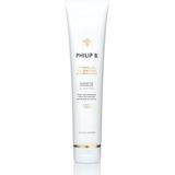 Philip B Oils & Conditioners Magnolia Flowers Weightless Volumizing Conditioner 178ml