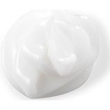 Philip B Oils & Conditioners Magnolia Flowers Weightless Volumizing Conditioner 178ml