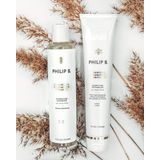 Philip B Oils & Conditioners Magnolia Flowers Weightless Volumizing Conditioner 178ml