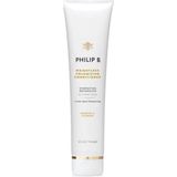 Philip B Oils & Conditioners Magnolia Flowers Weightless Volumizing Conditioner 178ml