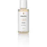 Philip B - Weightless Volumizing Shampoo - 60 ml