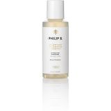 Philip B compatible - Weightless Volumizing Shampoo 220 ml