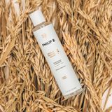 Philip B - Shampoo Magnolia Flowers - Weightless Volumizing Shampoo - 220ml