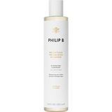 Philip B - Shampoo Magnolia Flowers - Weightless Volumizing Shampoo - 220ml