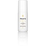 PHILIP B - WEIGHTLESS Conditioning Water - Haarstyling - 75 ml