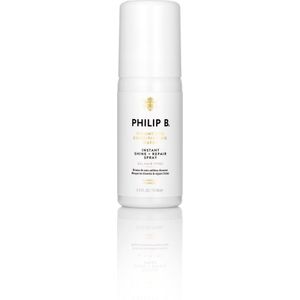 PHILIP B - WEIGHTLESS Conditioning Water - Haarstyling - 75 ml