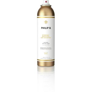Philip B Everyday Beautiful Dry Shampoo 260 ml