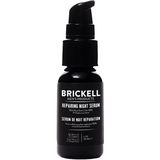 Brickell Repairing Vitamin C Night Serum 30 ml.