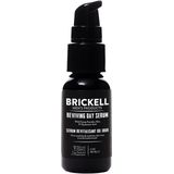 Brickell Reviving Hyaluronic Acid Day Serum 30 ml.