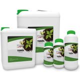 HY-PRO TERRA 1 LITER