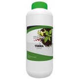 HY-PRO TERRA 1 LITER