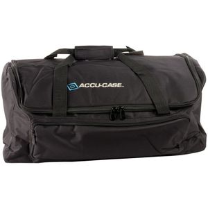 Accu-Case ASC-AC-140 - Flightbag - Voor Grote Scanners - 580 x 250 x 250 mm