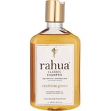 Rahua Shampoo (275ml)
