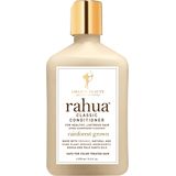 Rahua - Classic Conditioner - 275 ml