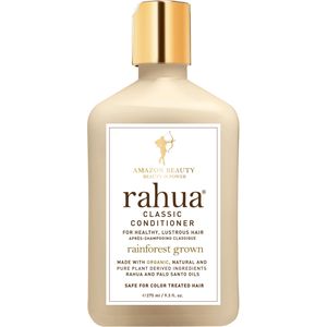 Rahua Classic Conditioner (For Healthy, Lustrous Hair) 275 ml