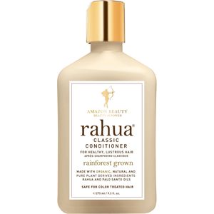 Rahua Classic Conditioner 275 ml