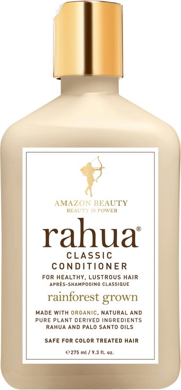Rahua - Classic Conditioner - 275 ml