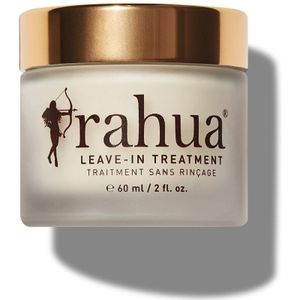 Rahua - Leave-In Treatment - 60 ml - Haarolie
