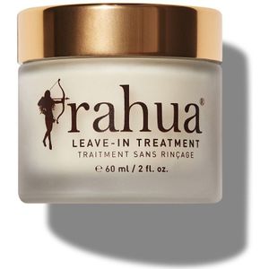 Rahua - Finishing Leave-In Treatment 60 ml