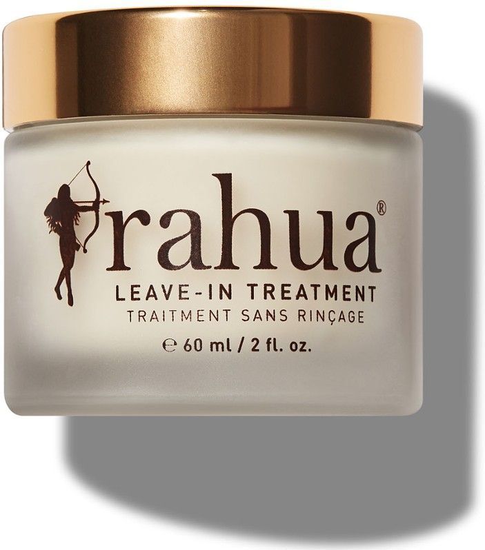 Rahua - Leave-In Treatment - 60 ml - Haarolie