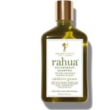 RAHUA Voluminious Shampoo  275 ml