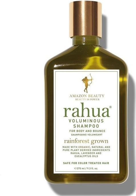 Rahua - Voluminous Shampoo - 275 ml