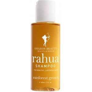 Rahua Shampoo Classic Travel Size