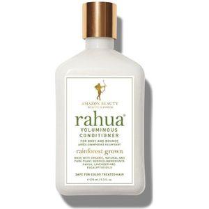 Rahua - Volumineuze Conditioner - Natuurlijke Ingrediënten - 275ml