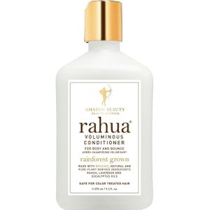 Rahua Voluminous Conditioner 275 ml