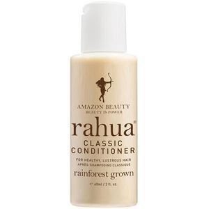 Rahua Classic Conditioner Travel Size 60 ml