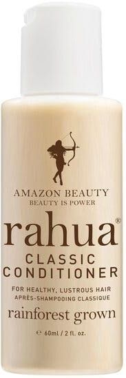 Rahua - Classic Conditioner - 60 ml - Reisformaat