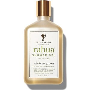 Rahua - Body Shower Gel 275 ml