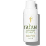 Rahua - Voluminous - Droogshampoo - 51 g